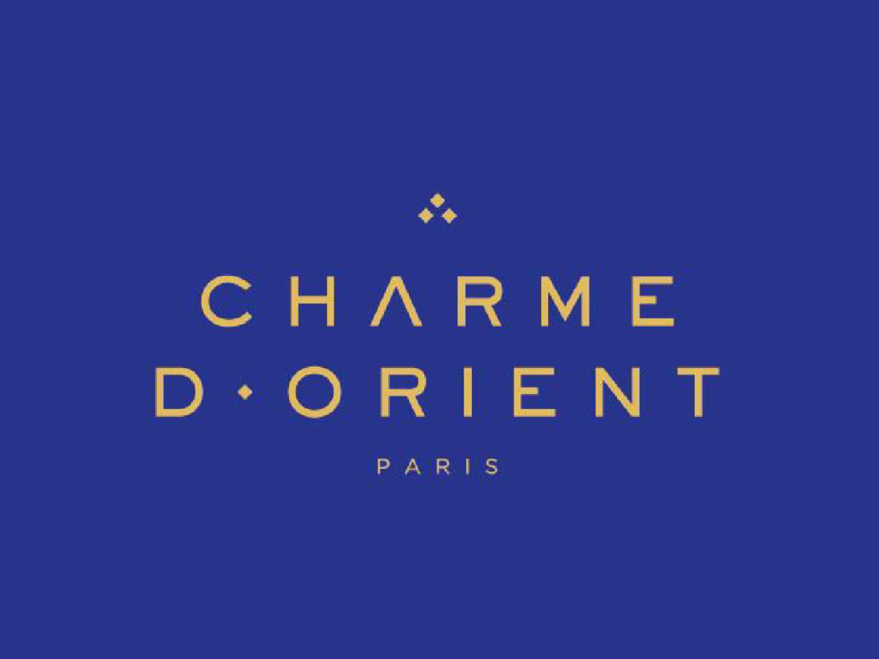 charme_d_orient